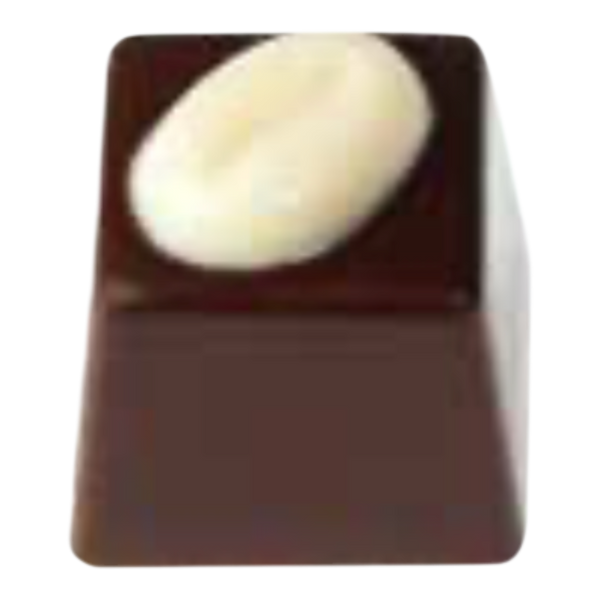 Dark Mocha