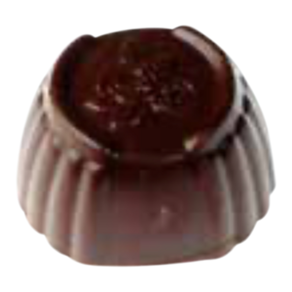 Dark Nuts