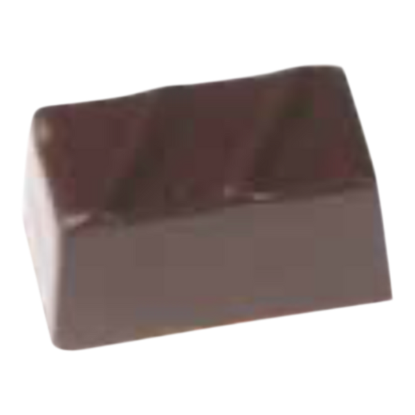 Dark Orange