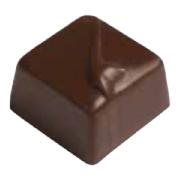 Dark Praline