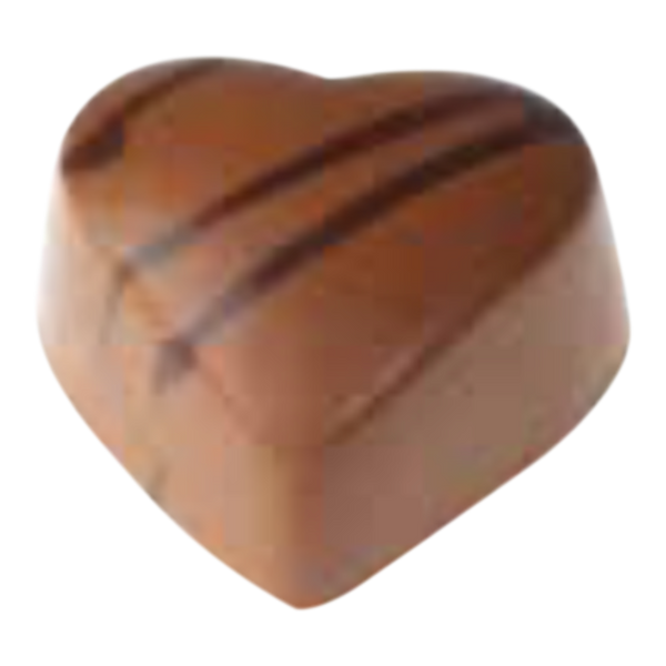Milk Amaretto