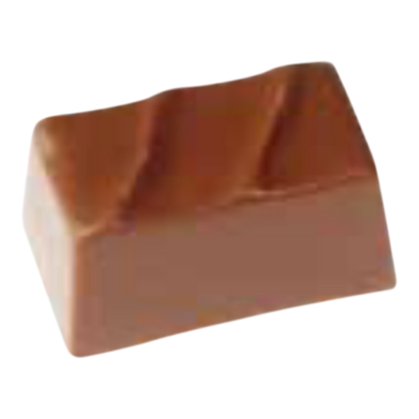 Milk Coconut