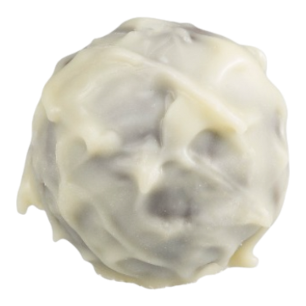 Tiramisu Truffle