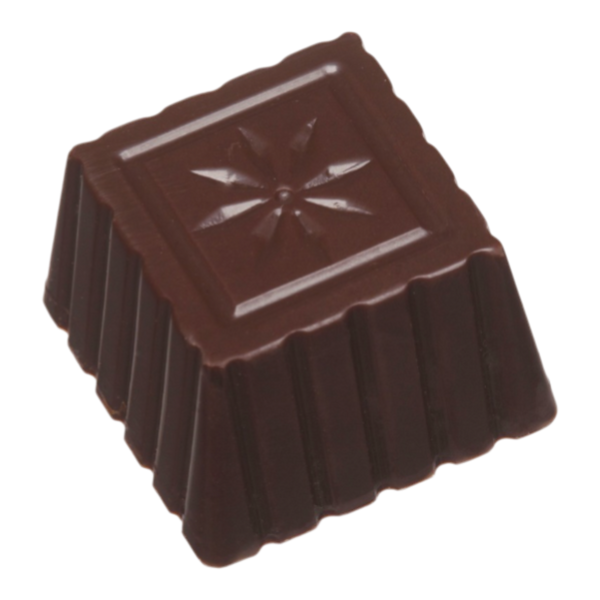 Vanilla Cream