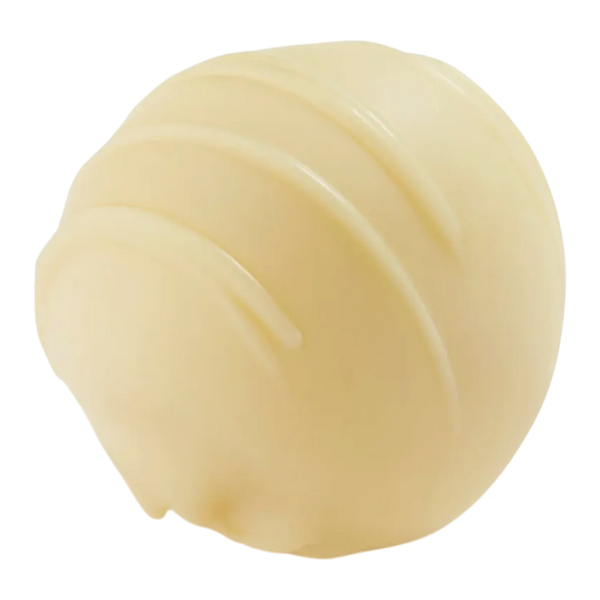 Vanilla Truffle