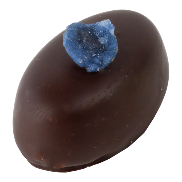 Violet Cream