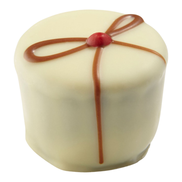 Framboise