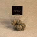 Amaretto Truffles | Gift Bag of 5 | Chocolat in Kirkby Lonsdale