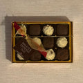 Baileys and Espresso Duo | Gift Box of 12