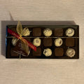 Baileys and Espresso Duo | Gift Box of 18
