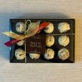 Baileys Truffles | Gift Box of 12