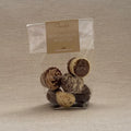 Barista Coffee Selection | Gift Bag of 6