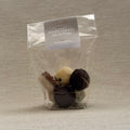 Boozy Coffee Selection | Gift Bag of 6