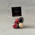 Champagne Trio | Gift Bag of 5