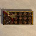 Cherry and Pistachio Duo | Gift Box of 18