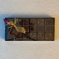 Chocolate Brownie Squares | Gift Box of 18