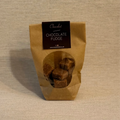 Chocolate Fudge | Chocolat in Kirkby Lonsdale