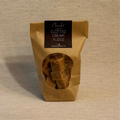 Clotted Cream Fudge | Chocolat in Kirkby Lonsdale