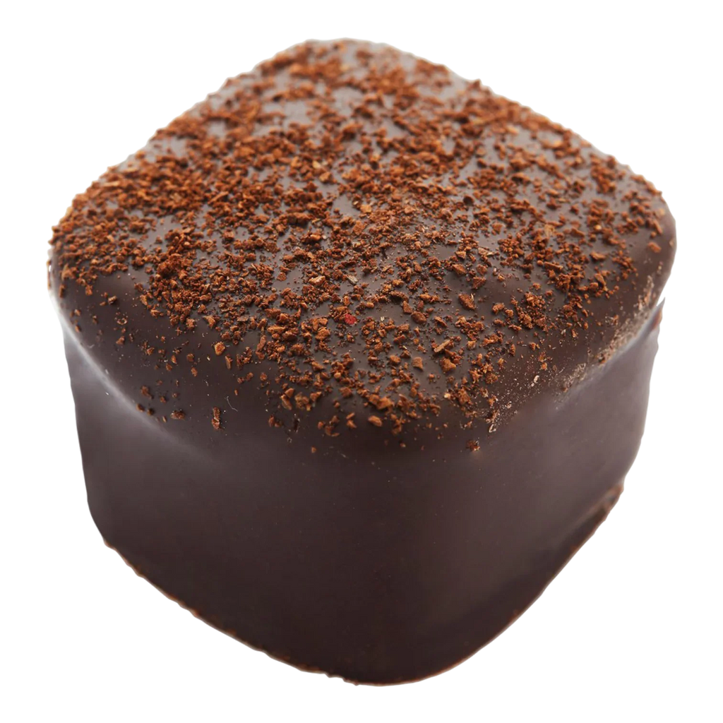 Coffee Chocolate Selection | Gift Box of 18