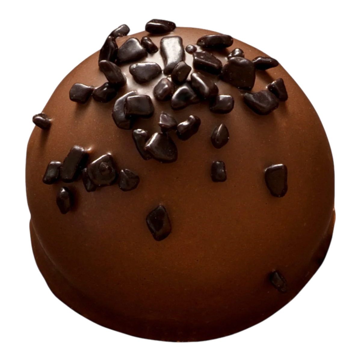 Coffee Chocolate Selection | Gift Box of 18