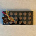 Creme Brûlée Truffles | Gift Box of 18
