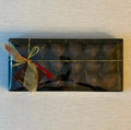 Dark Chocolate Cherries in Kirsch Liqueur | Gift Box of 18