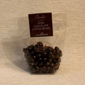 Dark Chocolate Coffee Beans | Regular Bag 100g | Chocolat in Kirkby Lonsdale