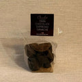 Dark Chocolate Espresso Ganache | Gift Bag of 5 | Chocolat in Kirkby Lonsdale