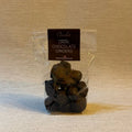 Dark Chocolate Gingers | Large Bag 150g | Chocolat in Kirkby Lonsdale