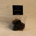 Dark Chocolate Kir Royal | Gift Bag of 5 | Chocolat in Kirkby Lonsdale