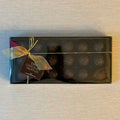 Dark Chocolate Truffles | Gift Box of 18