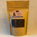 Earl Grey Loose Leaf Tea | Chocolat in Kirkby Lonsdale