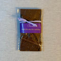 Flake Milk Chocolate Bar | Chocolat in Kirkby Lonsdale