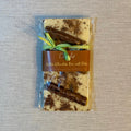 Flake White Chocolate Bar | Chocolat in Kirkby Lonsdale