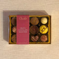 Fruity Chocolate Selection | Gift Box of 12