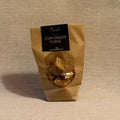 Ginger Fudge | Chocolat in Kirkby Lonsdale