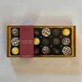 Gluten Free Chocolate Selection | Gift Box of 18