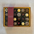Gluten Free Chocolate Selection | Gift Box of 24