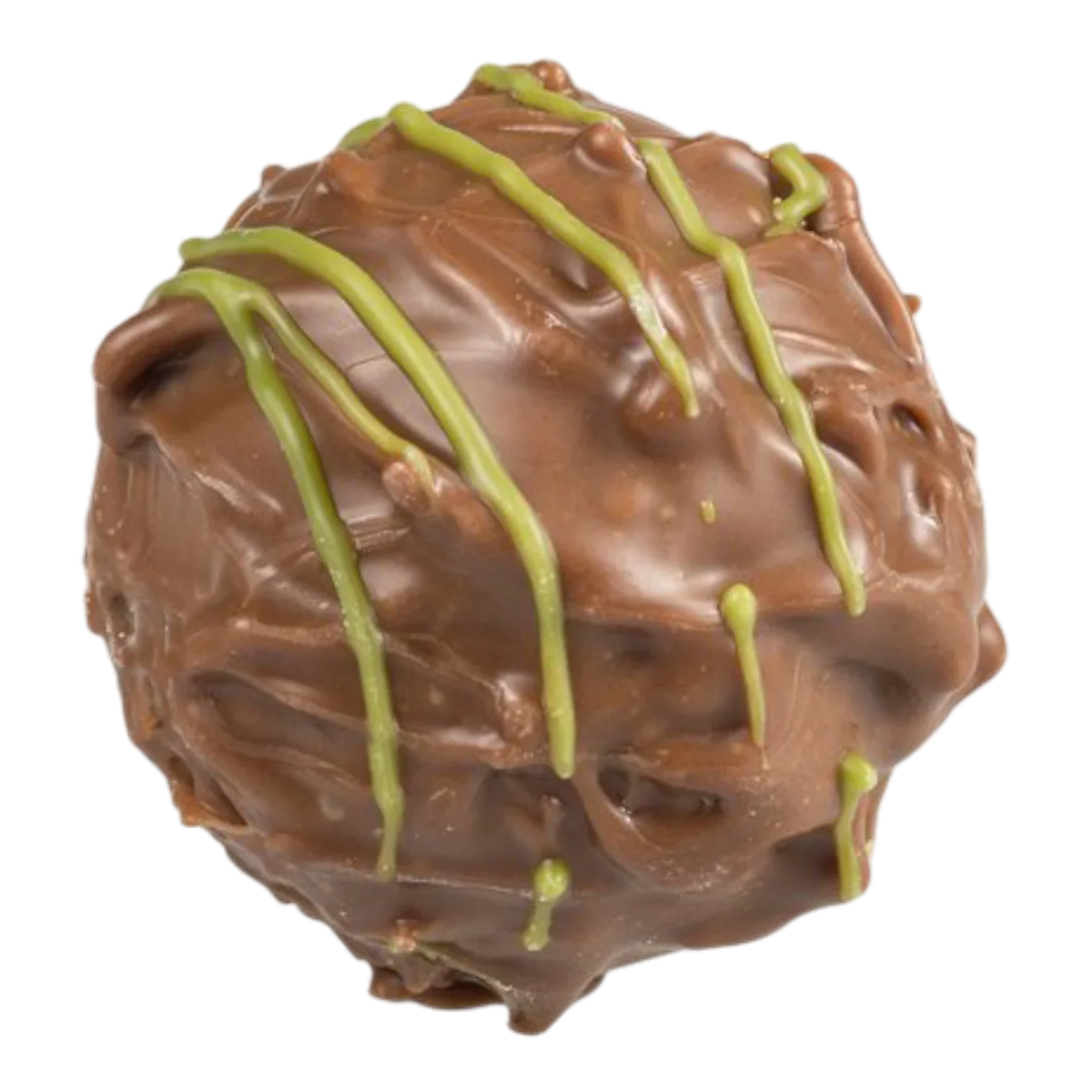 Gluten Free Chocolate Selection | Gift Box of 24