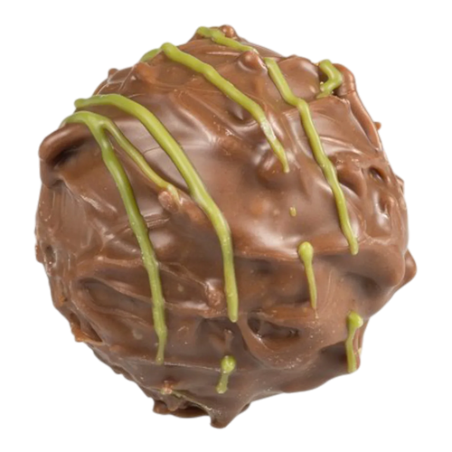 Gluten Free Chocolate Selection | Gift Box of 24
