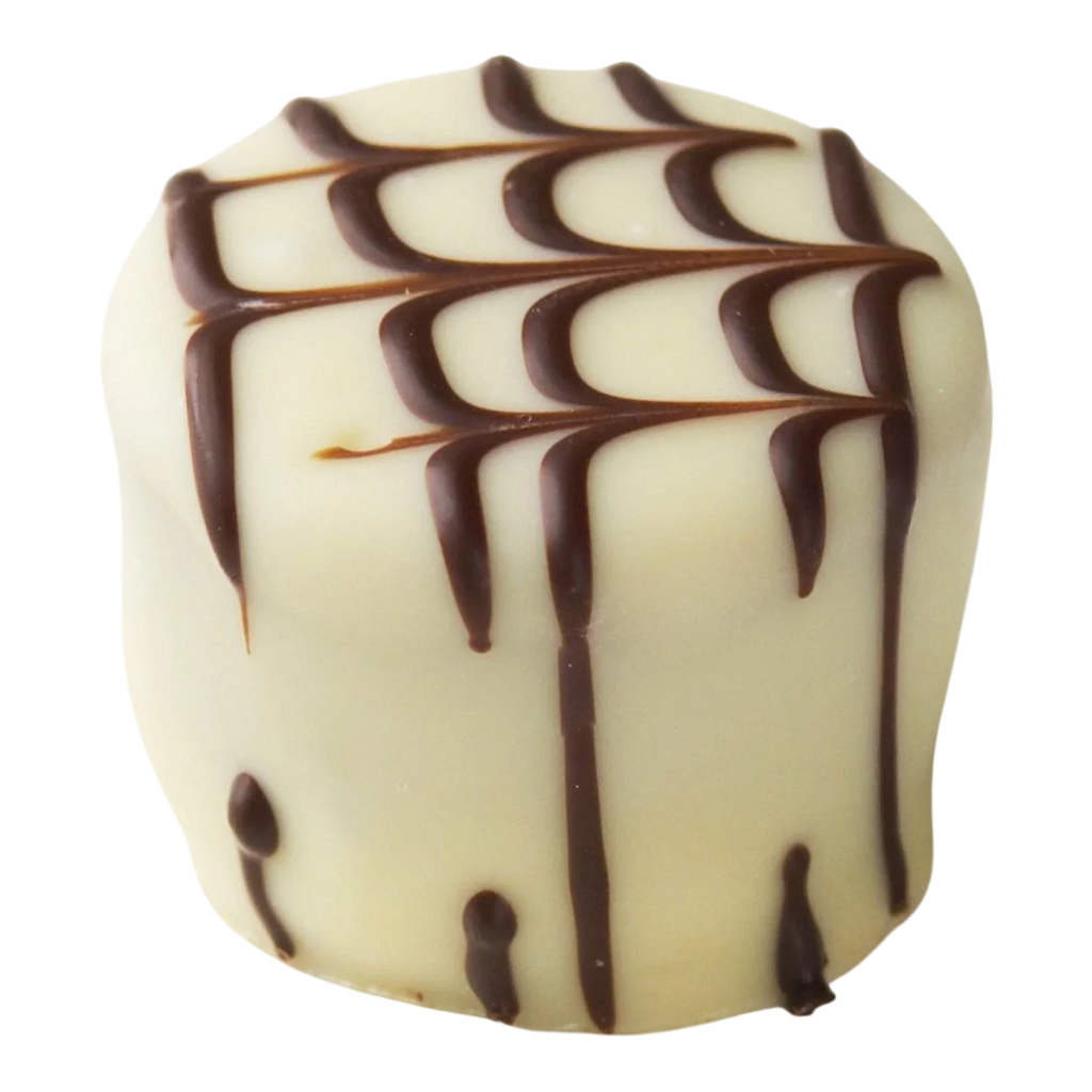 Gluten Free Chocolate Selection | Gift Box of 24