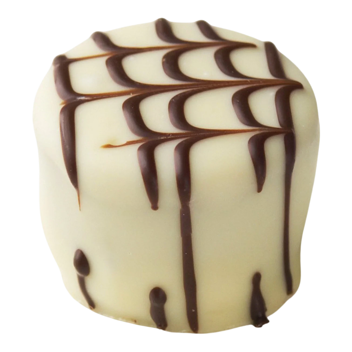 Gluten Free Chocolate Selection | Gift Box of 24