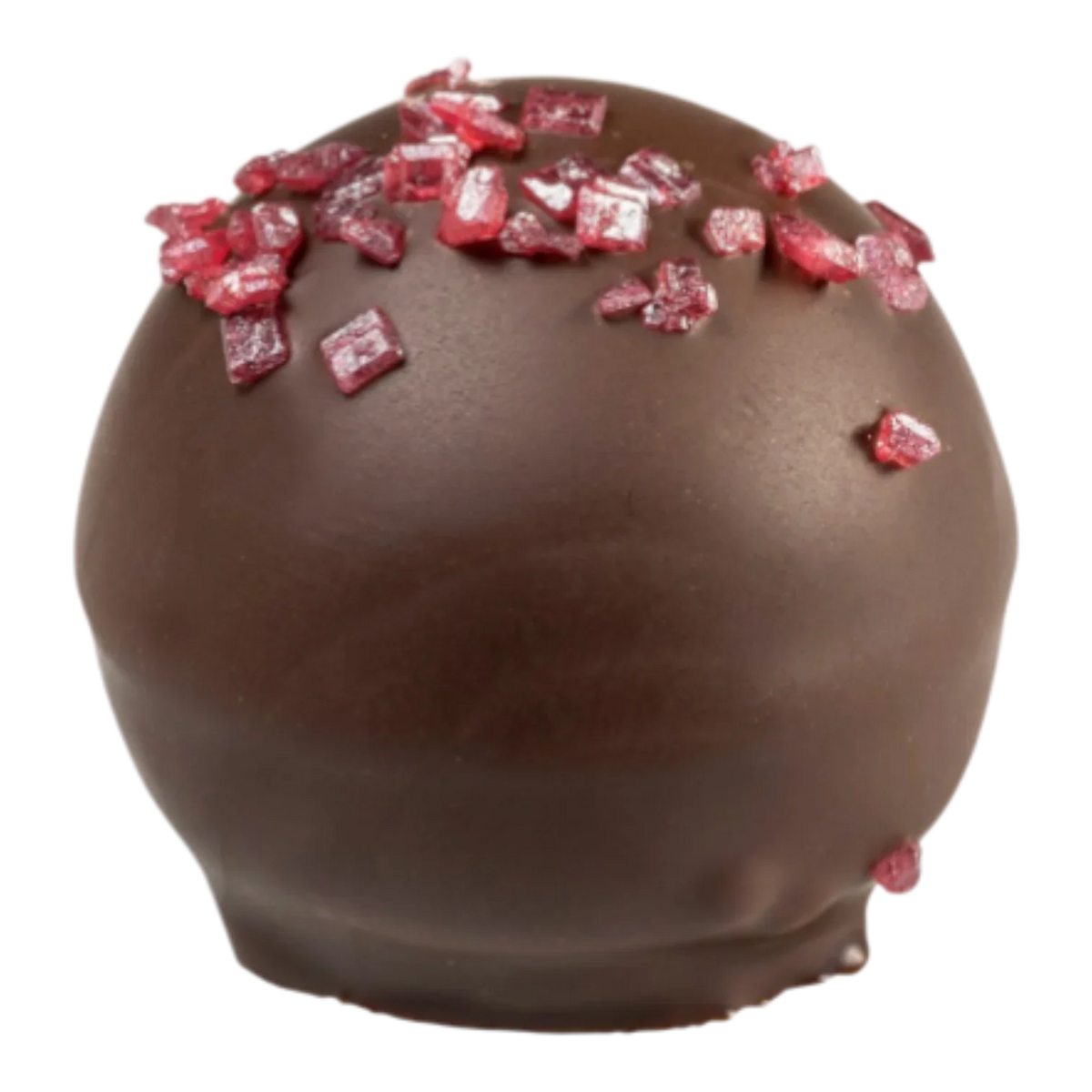 Gluten Free Chocolate Selection | Gift Box of 24