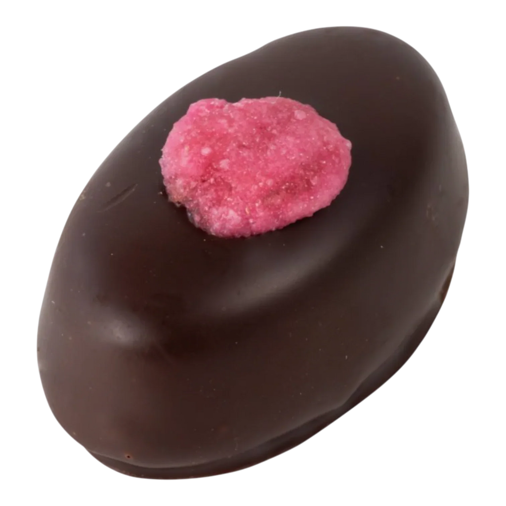 Gluten Free Chocolate Selection | Gift Box of 24