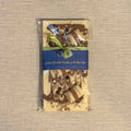 Hazelnut Praline White Chocolate Bar | Chocolat in Kirkby Lonsdale