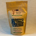 Jasmine Green Loose Leaf Tea | Chocolat in Kirkby Lonsdale