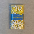 Lemon Meringue White Chocolate Bar | Chocolat in Kirkby Lonsdale