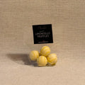 Limoncello Truffles | Gift Bag of 5 | Chocolat in Kirkby Lonsdale