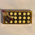 Limoncello Truffles | Gift Box of 18