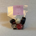 Luxury Selection For Her | Gift Bag of 6
